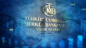 Merkez Bankası, faiz kararını açıkladı! Bakan Şimşek’ten birinci açıklama