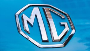 MG satışları üçe katlandı, 2023 maksadı 10 bine çıktı