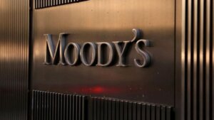 Moody’s, Türk bankalarının görünümünü yükseltti