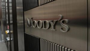 Moody’s: Türkiye’nin notu yükseltilebilir