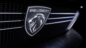 Peugeot Türkiye’den temmuz rekoru