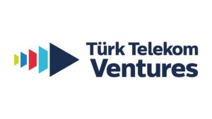 TT Ventures’dan Avrupa’nın en büyük fonlarından DTCP ile yatırım ve iş birliği muahedesi
