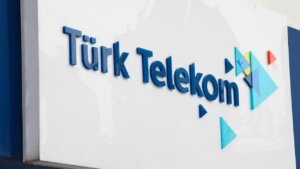 Türk Telekom Prime ile meskende internet müşterileri ayrıcalıkların keyfini çıkarıyor