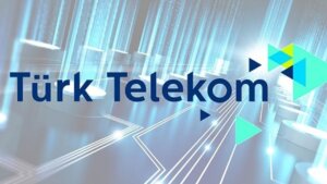 Türk Telekom yılın birinci yarısında 7 milyar TL’lik yatırım gerçekleştirdi!