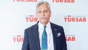 TÜRSAB Lideri: KKTC’nin kredi kartı taksitlendirmesinden muaf tutulması değerli