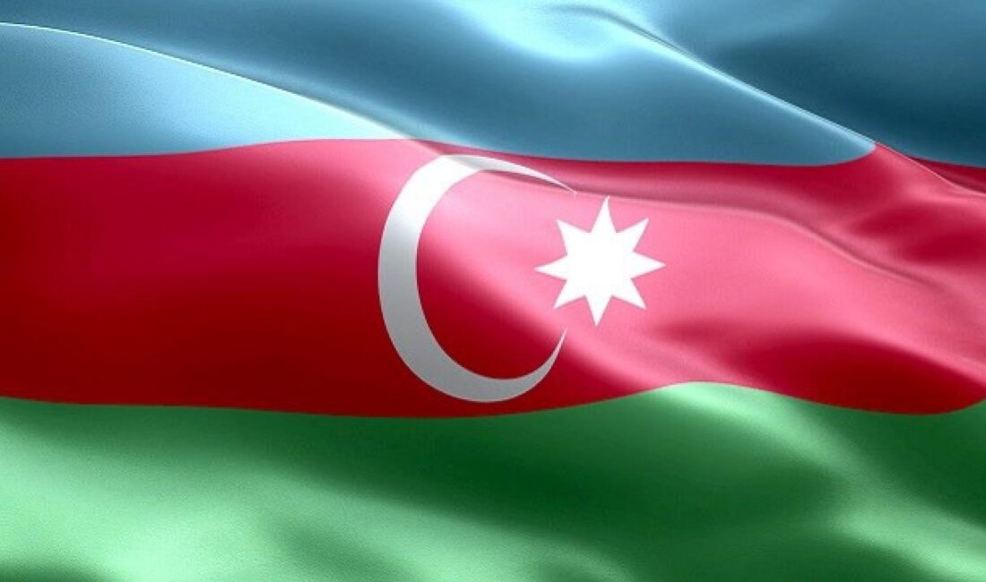 Azerbaycan Dışişleri Bakanlığı, Rusya'nın