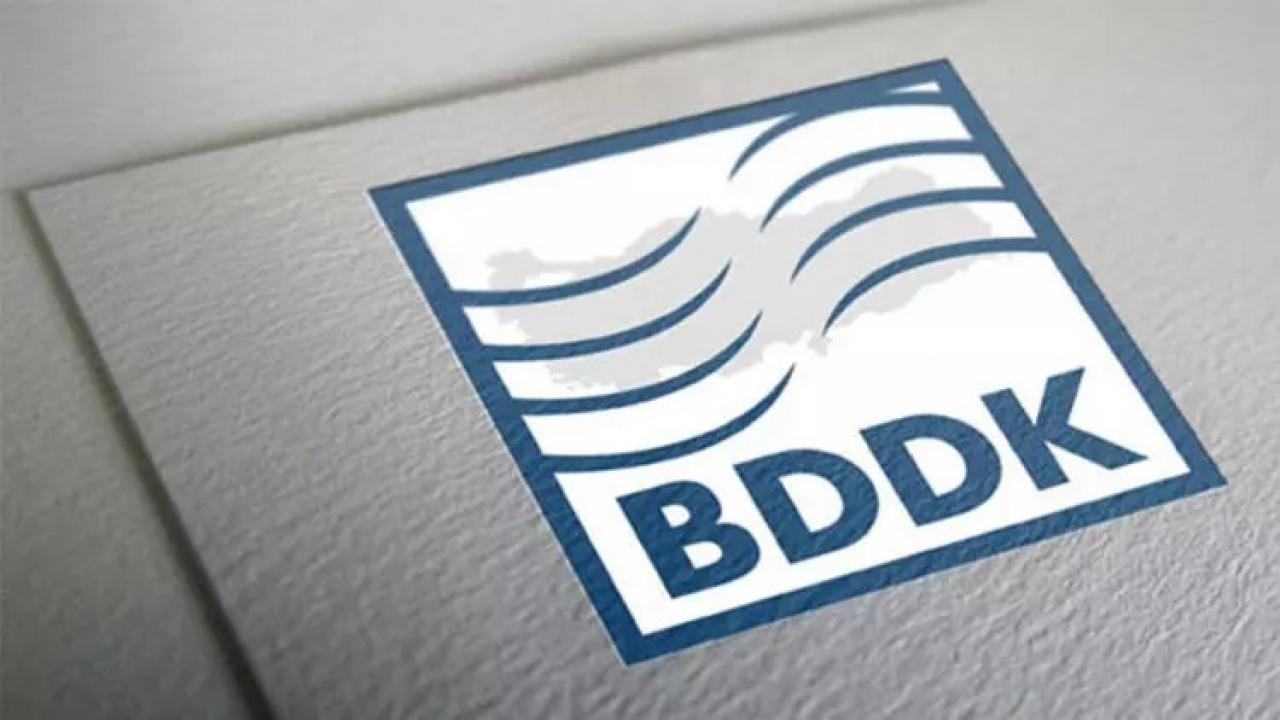 BDDK’dan kredi sistemine ait kıymetli düzenleme