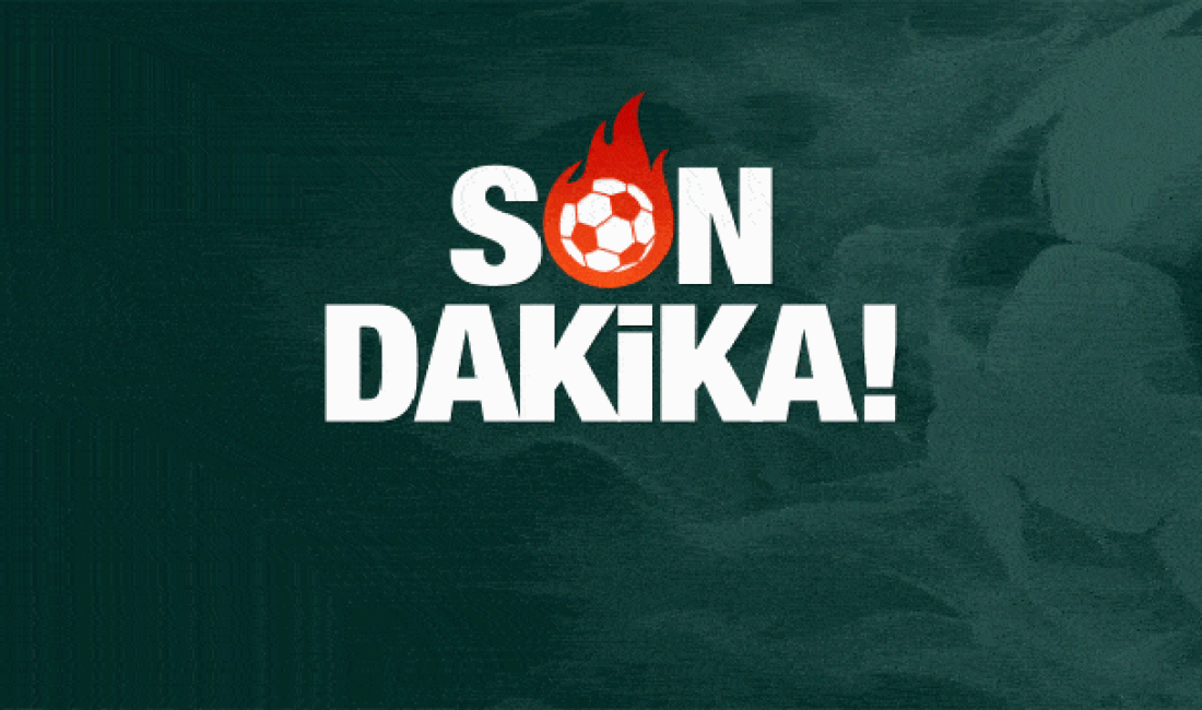 Beşiktaş'ın takımına kattığı Fildişi