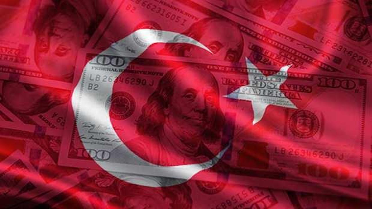 Dünya Bankası, Türkiye’ye takviyesi 35 milyar dolara çıkaracak