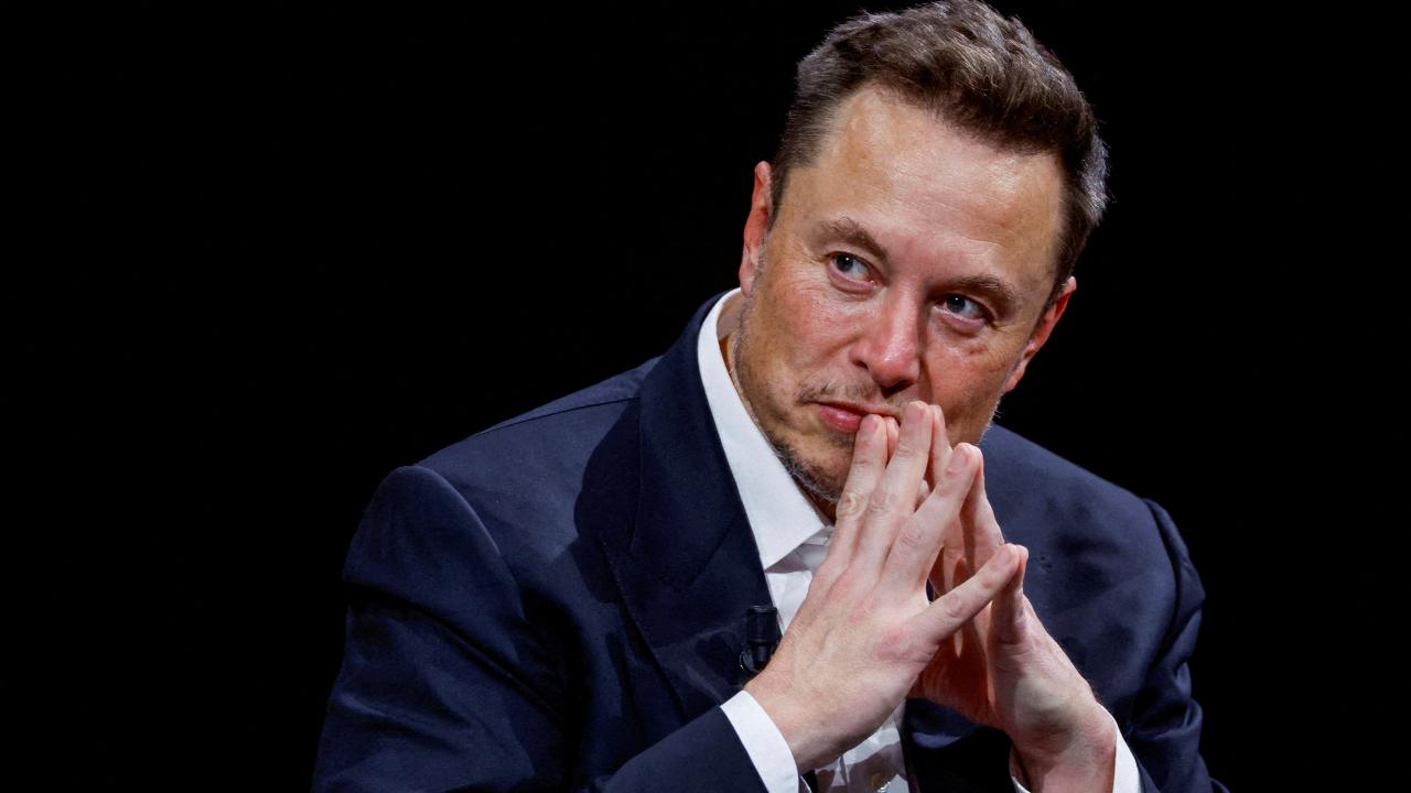 Dünya şaşkın! Elon Musk’tan Rusya-Ukrayna savaşına şok müdahale