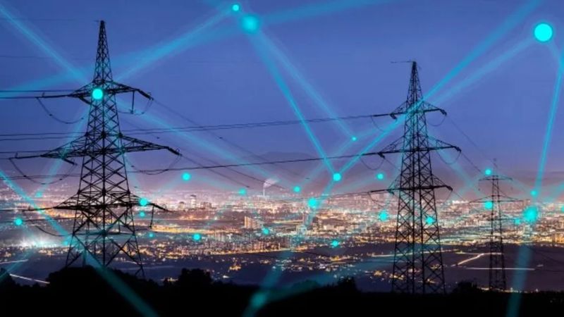 EPDK’dan açıklama! 2024 elektrik iletim ek ücreti belli oldu