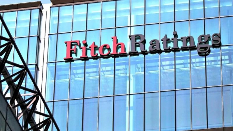 2 yıl sonra değişti: Fitch’ten Türkiye’nin kredi notu açıklaması