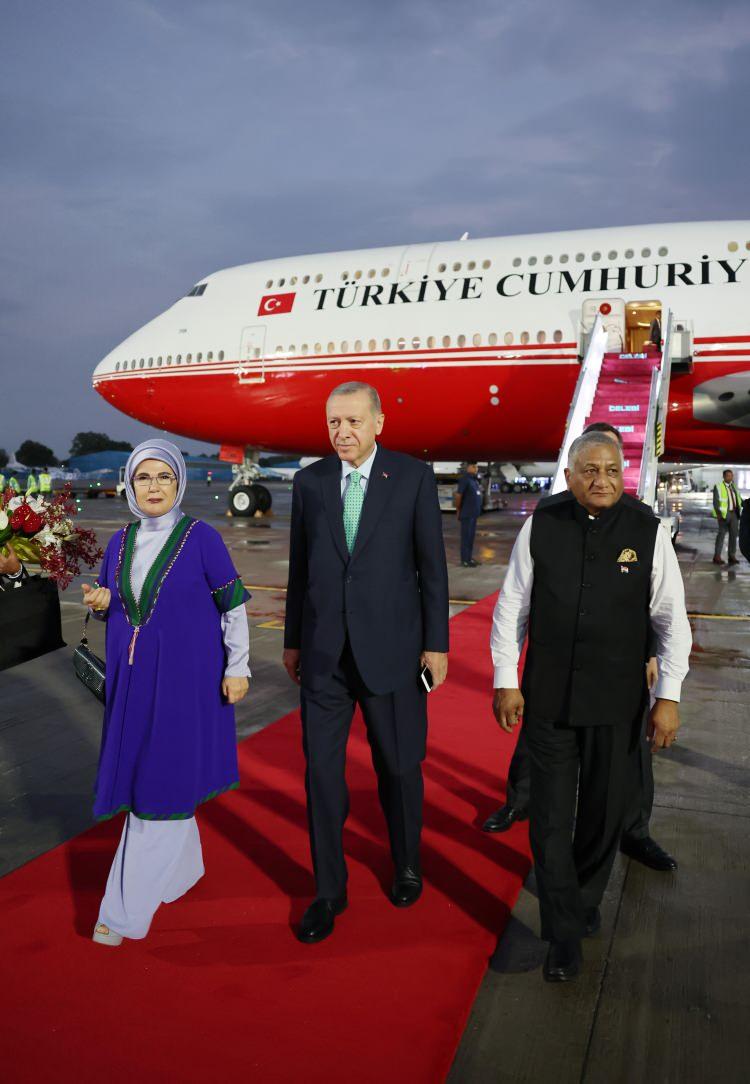 g20 sonuc bildirgesinde turkiyeye diplomasi tesekkuru 0