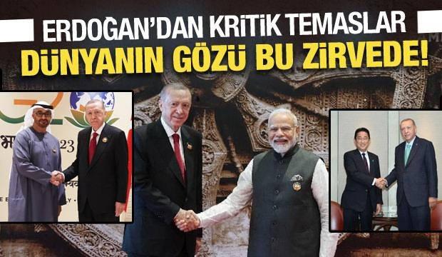 g20 sonuc bildirgesinde turkiyeye diplomasi tesekkuru 8 w2pZipEg