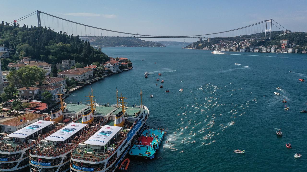 İstanbul’da yaşamanın aylık maliyeti aşikâr oldu