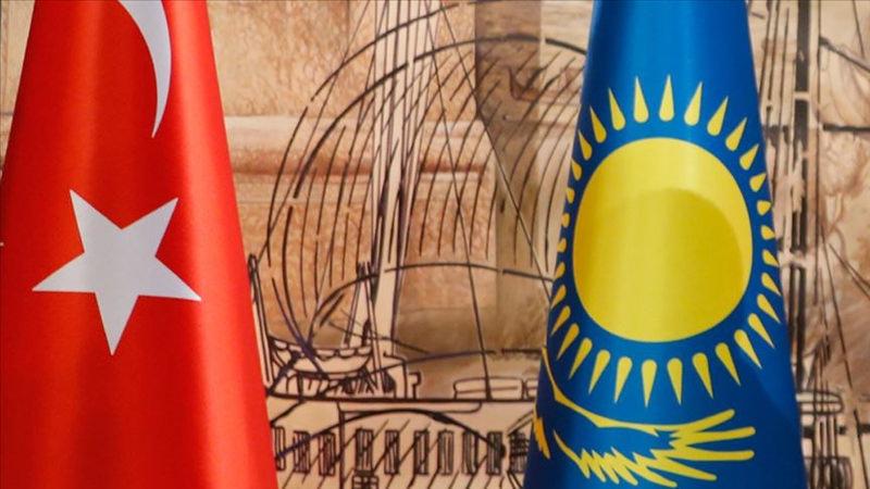 kazakistandan turkiye karari muahede onaylandi 0