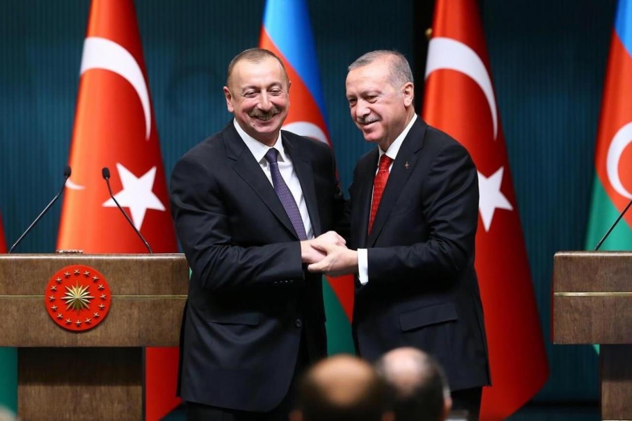 kktcden turkiye ve azerbaycan aciklamasi erdogan ve aliyev bizi cok gururlandirdi 1 6rUyiwpV