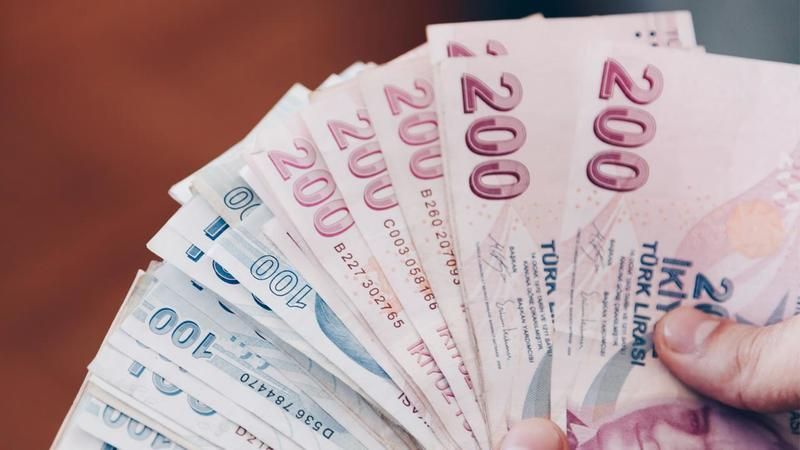 Yatırım ve tasarrufta Türk Lirası dönemi