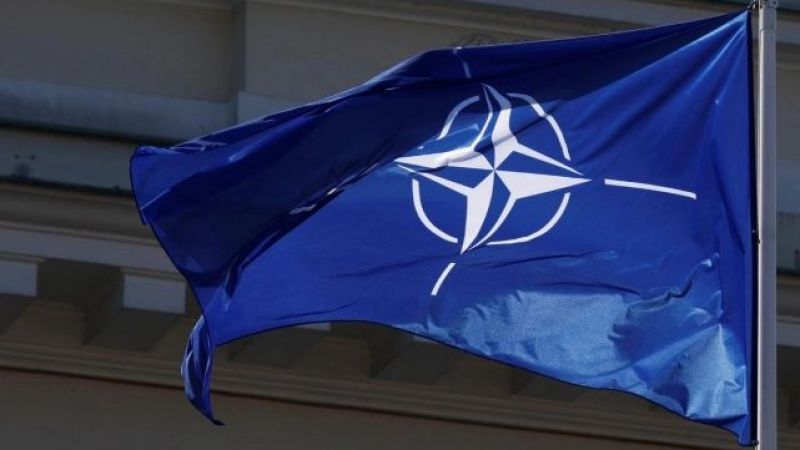 NATO Genelkurmay Başkanları Toplantısı,