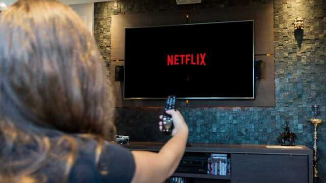 Netflix'ten Türkiye'deki abonelik ücretlerine