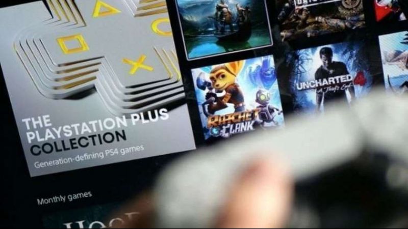 PlayStation Plus üyelik fiyatlarında rekor artış: Yüzde 600’ü buldu