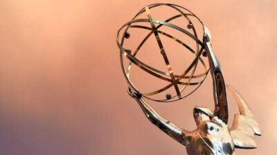 Emmy Ödülleri kimlere verilir? Türkiye’den büyük başarı