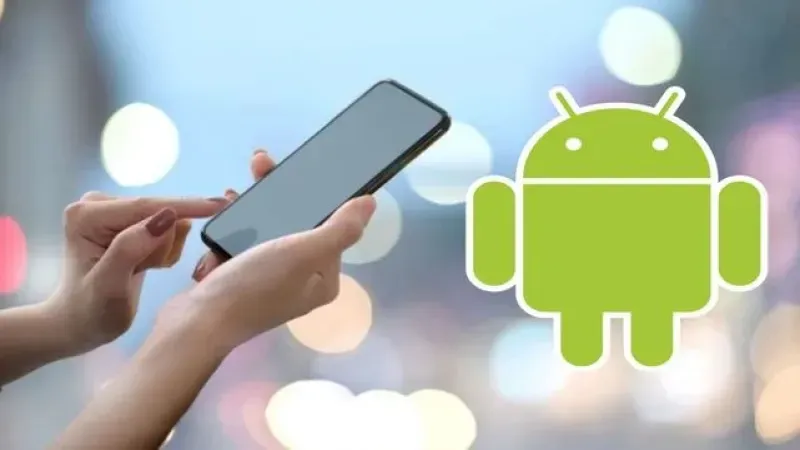 Android akıllı telefonlar neden yavaşlar? İşte çözüm yolları!